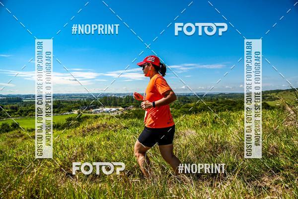 Buy your photos of the eventCross Country Gamaia Vinac 2019 on Fotop