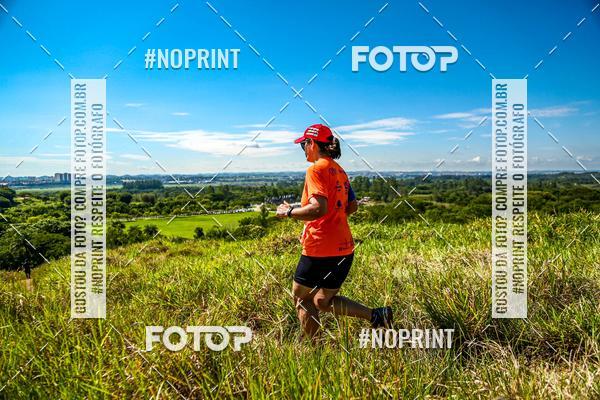 Buy your photos of the eventCross Country Gamaia Vinac 2019 on Fotop