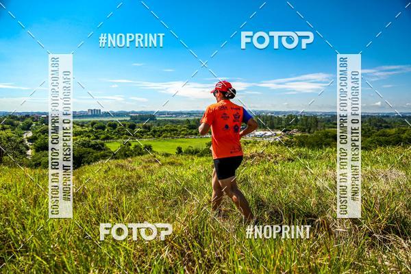 Buy your photos of the eventCross Country Gamaia Vinac 2019 on Fotop