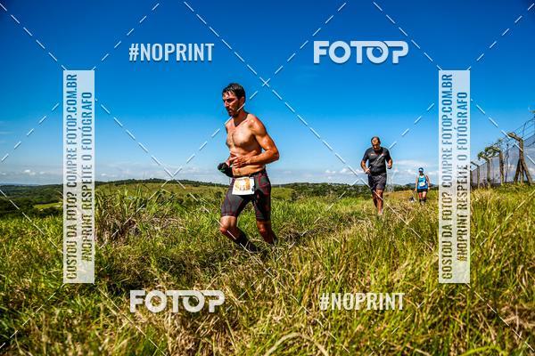 Buy your photos of the eventCross Country Gamaia Vinac 2019 on Fotop