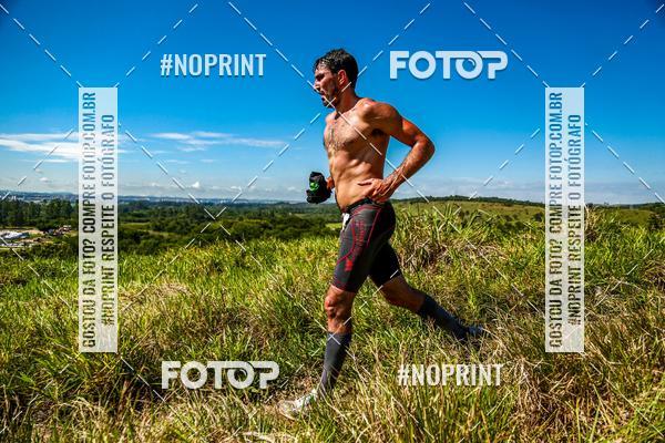 Buy your photos of the eventCross Country Gamaia Vinac 2019 on Fotop