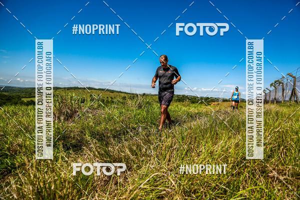Buy your photos of the eventCross Country Gamaia Vinac 2019 on Fotop