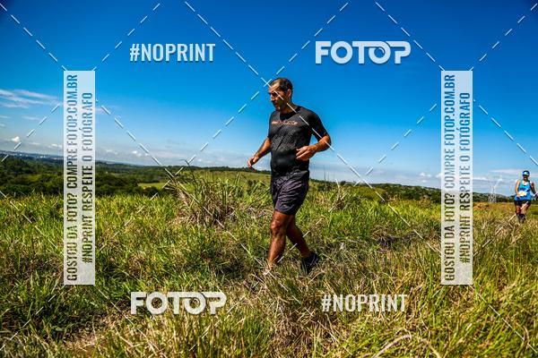 Buy your photos of the eventCross Country Gamaia Vinac 2019 on Fotop