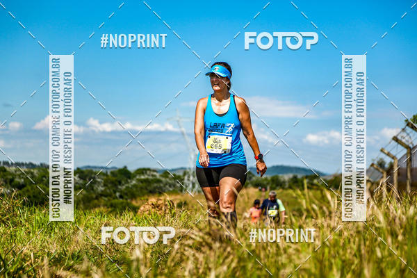 Buy your photos of the eventCross Country Gamaia Vinac 2019 on Fotop