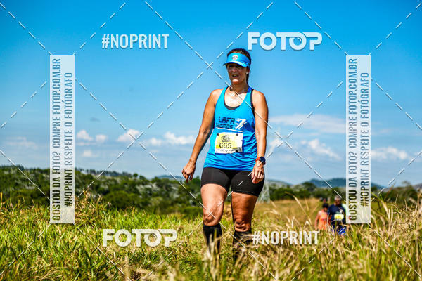 Buy your photos of the eventCross Country Gamaia Vinac 2019 on Fotop