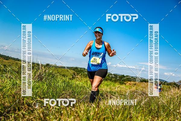 Buy your photos of the eventCross Country Gamaia Vinac 2019 on Fotop