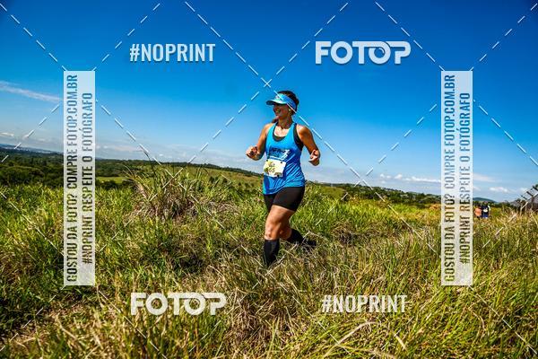 Buy your photos of the eventCross Country Gamaia Vinac 2019 on Fotop