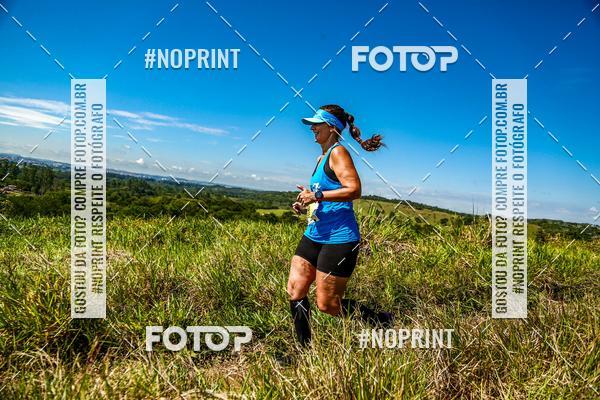 Buy your photos of the eventCross Country Gamaia Vinac 2019 on Fotop