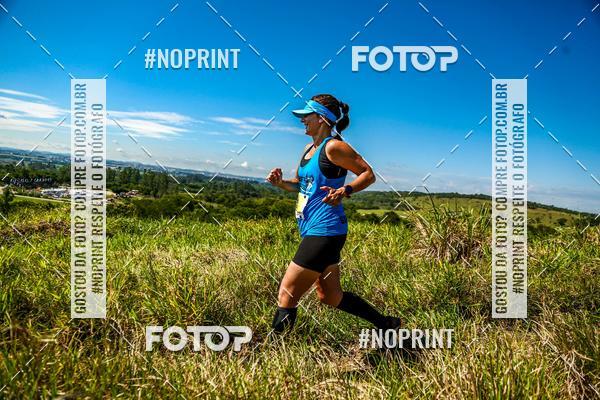 Buy your photos of the eventCross Country Gamaia Vinac 2019 on Fotop