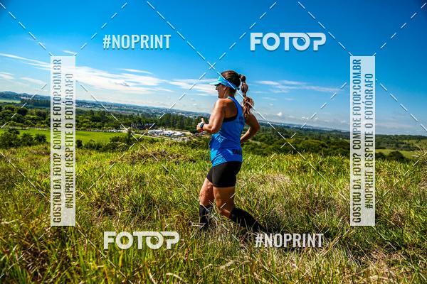 Buy your photos of the eventCross Country Gamaia Vinac 2019 on Fotop