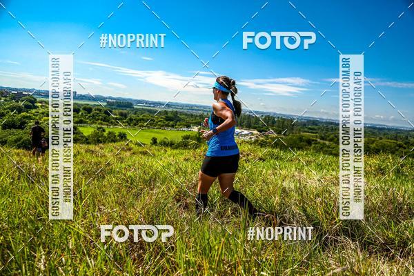 Buy your photos of the eventCross Country Gamaia Vinac 2019 on Fotop
