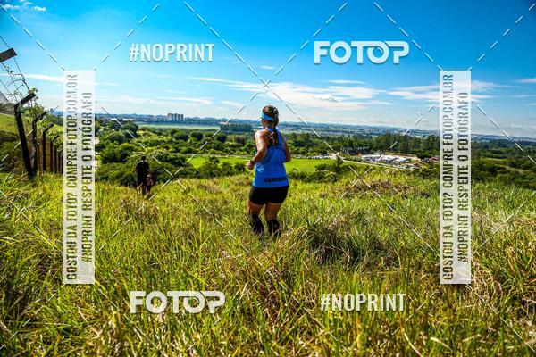 Buy your photos of the eventCross Country Gamaia Vinac 2019 on Fotop