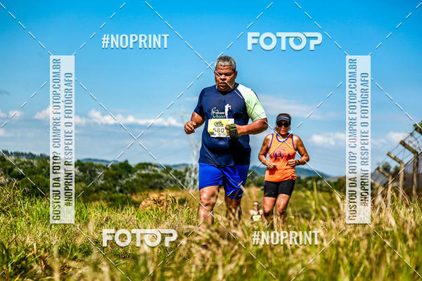 Buy your photos of the eventCross Country Gamaia Vinac 2019 on Fotop