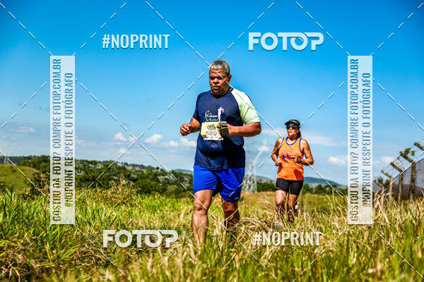 Buy your photos of the eventCross Country Gamaia Vinac 2019 on Fotop