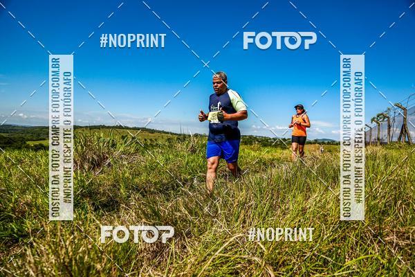 Buy your photos of the eventCross Country Gamaia Vinac 2019 on Fotop