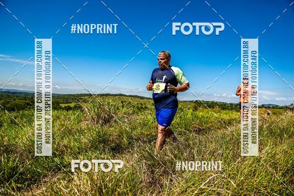 Buy your photos of the eventCross Country Gamaia Vinac 2019 on Fotop