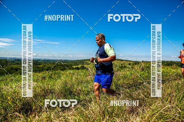 Buy your photos of the eventCross Country Gamaia Vinac 2019 on Fotop