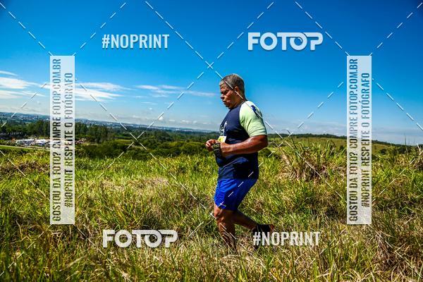 Buy your photos of the eventCross Country Gamaia Vinac 2019 on Fotop