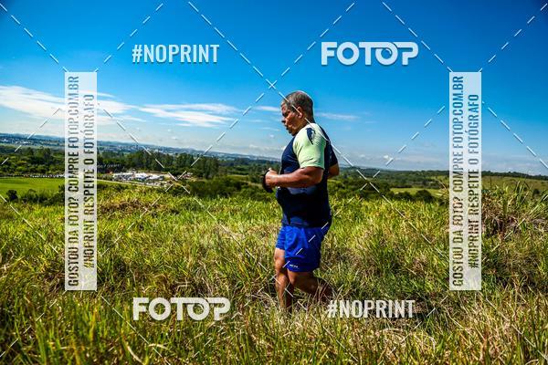 Buy your photos of the eventCross Country Gamaia Vinac 2019 on Fotop