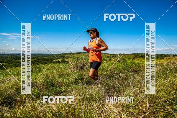Buy your photos of the eventCross Country Gamaia Vinac 2019 on Fotop