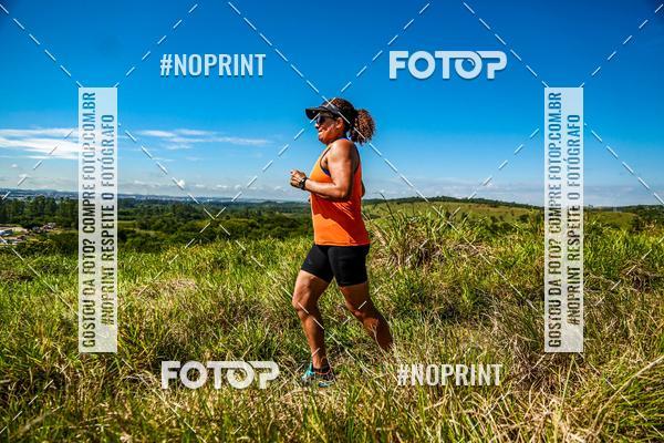 Buy your photos of the eventCross Country Gamaia Vinac 2019 on Fotop