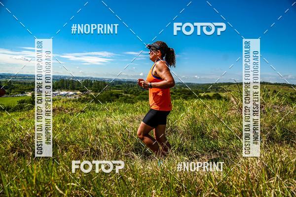 Buy your photos of the eventCross Country Gamaia Vinac 2019 on Fotop