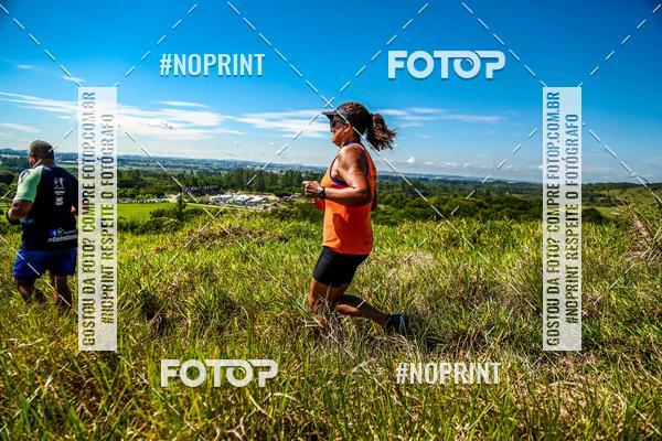 Buy your photos of the eventCross Country Gamaia Vinac 2019 on Fotop