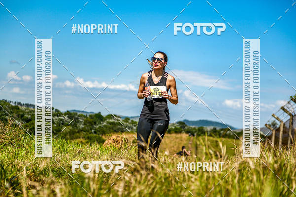 Buy your photos of the eventCross Country Gamaia Vinac 2019 on Fotop