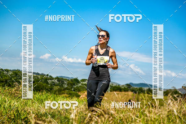 Buy your photos of the eventCross Country Gamaia Vinac 2019 on Fotop