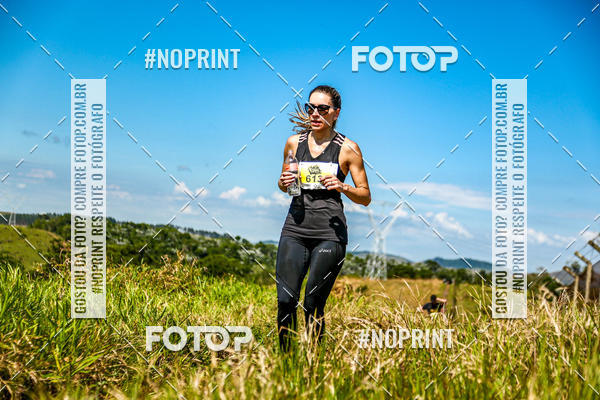 Buy your photos of the eventCross Country Gamaia Vinac 2019 on Fotop