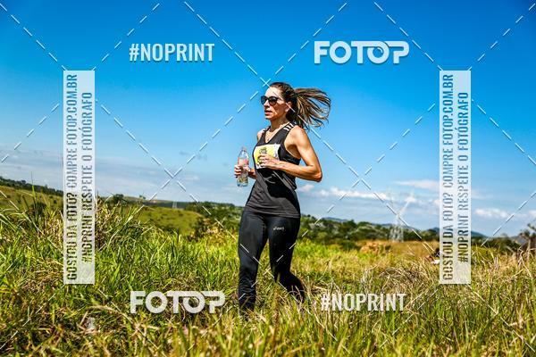Buy your photos of the eventCross Country Gamaia Vinac 2019 on Fotop