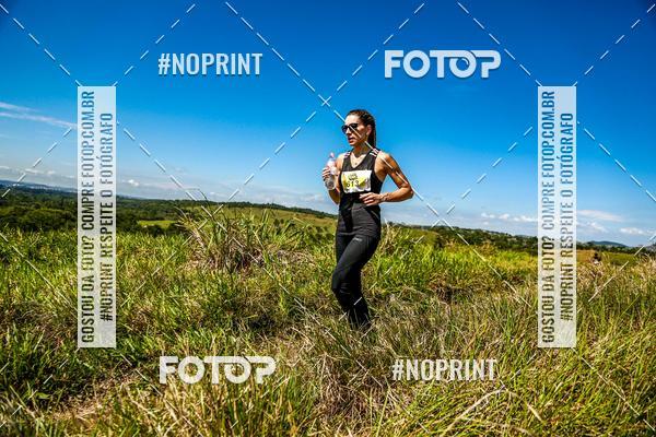 Buy your photos of the eventCross Country Gamaia Vinac 2019 on Fotop