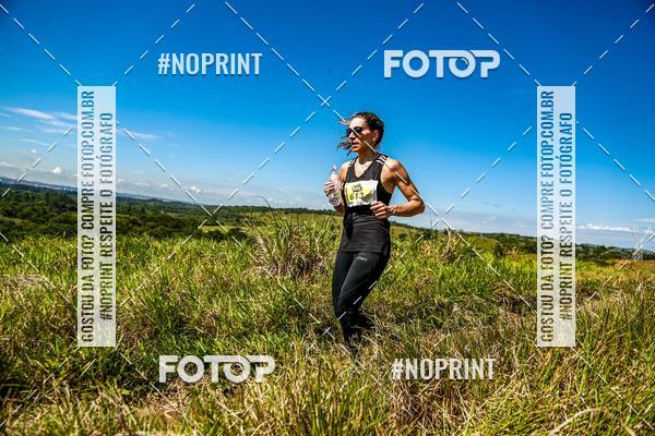 Buy your photos of the eventCross Country Gamaia Vinac 2019 on Fotop