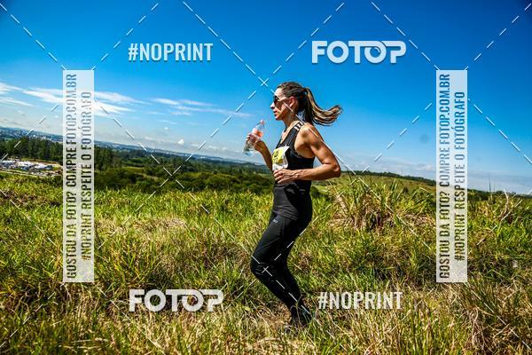 Buy your photos of the eventCross Country Gamaia Vinac 2019 on Fotop