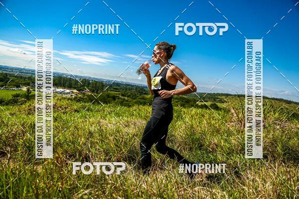 Buy your photos of the eventCross Country Gamaia Vinac 2019 on Fotop