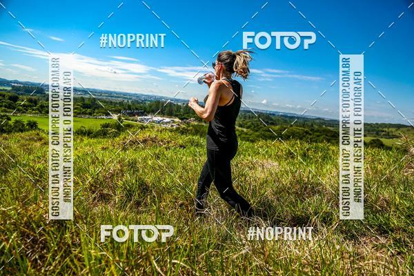 Buy your photos of the eventCross Country Gamaia Vinac 2019 on Fotop