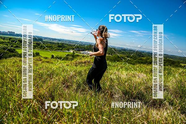Buy your photos of the eventCross Country Gamaia Vinac 2019 on Fotop
