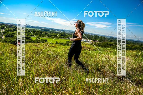 Buy your photos of the eventCross Country Gamaia Vinac 2019 on Fotop