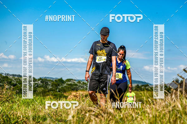 Buy your photos of the eventCross Country Gamaia Vinac 2019 on Fotop