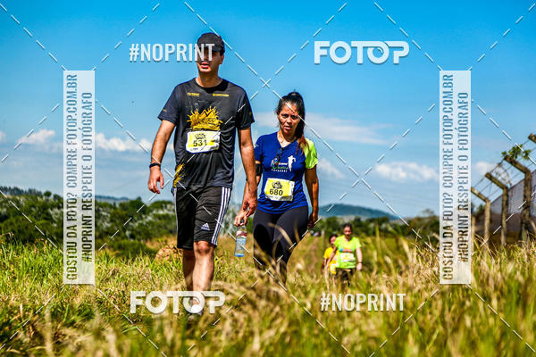 Buy your photos of the eventCross Country Gamaia Vinac 2019 on Fotop