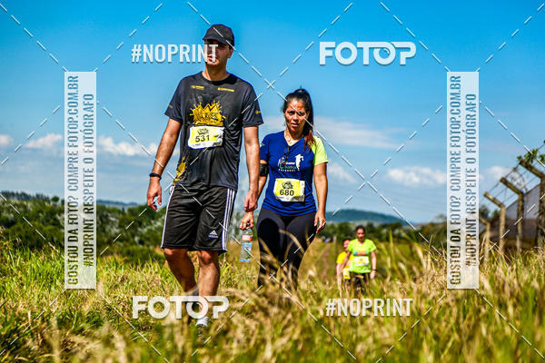 Buy your photos of the eventCross Country Gamaia Vinac 2019 on Fotop