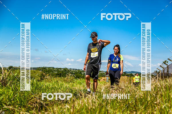 Buy your photos of the eventCross Country Gamaia Vinac 2019 on Fotop