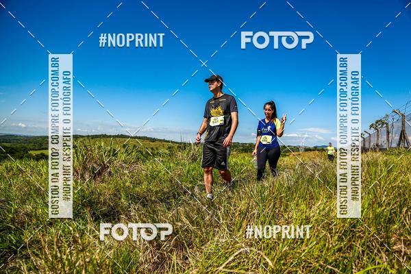 Buy your photos of the eventCross Country Gamaia Vinac 2019 on Fotop