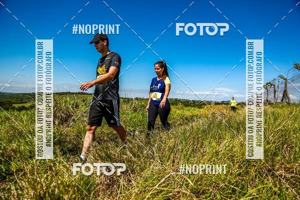 Buy your photos of the eventCross Country Gamaia Vinac 2019 on Fotop