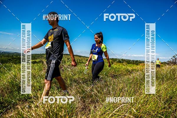 Buy your photos of the eventCross Country Gamaia Vinac 2019 on Fotop