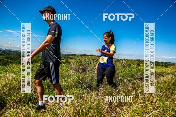 Buy your photos of the eventCross Country Gamaia Vinac 2019 on Fotop