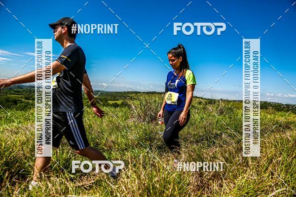 Buy your photos of the eventCross Country Gamaia Vinac 2019 on Fotop