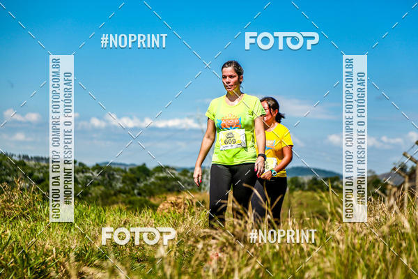 Buy your photos of the eventCross Country Gamaia Vinac 2019 on Fotop