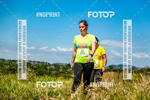 Buy your photos of the eventCross Country Gamaia Vinac 2019 on Fotop