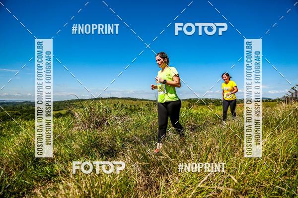 Buy your photos of the eventCross Country Gamaia Vinac 2019 on Fotop
